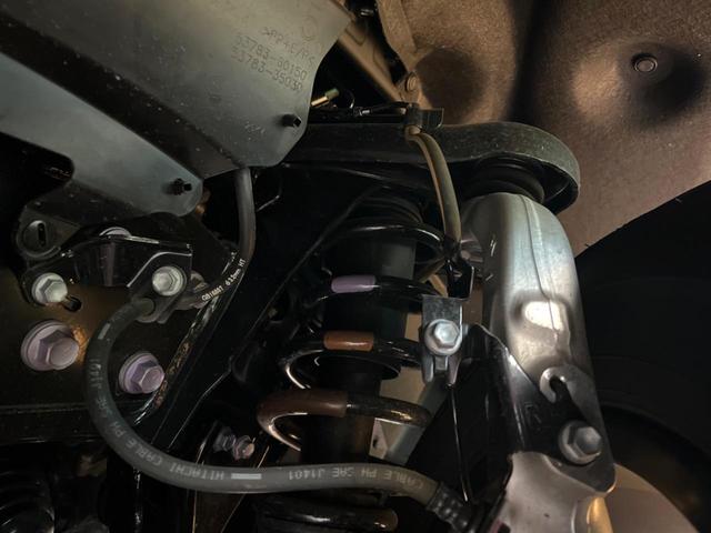 ���Ԃ����S���Ă���肢�������ׂɂ́A�����̒���_�����������܂���B�T�[�r�X�T�|�[�g�i�L���ۏ؁j�ł͖����_�������񋟂��Ă���A���S�̃J�[���C�t�����߂�������������T�|�[�g�̐��������Ă��܂��B