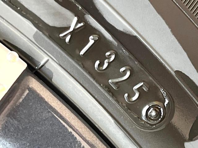 ハリアー Ｇ　モデリスタエアロ　純正１２．３型ナビ　バックカメラ　デジタルインナーミラー　ブラインドスポットモニター　トヨタセーフティセンス　パワーバックドア　ハーフレザーシート　ＬＥＤヘッドライト　レーンキープ（25枚目）