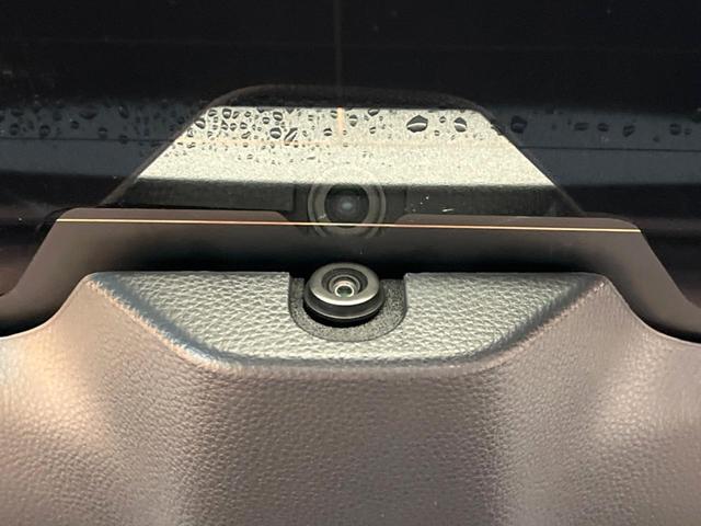 ハリアー Ｇ　モデリスタエアロ　純正１２．３型ナビ　バックカメラ　デジタルインナーミラー　ブラインドスポットモニター　トヨタセーフティセンス　パワーバックドア　ハーフレザーシート　ＬＥＤヘッドライト　レーンキープ（36枚目）