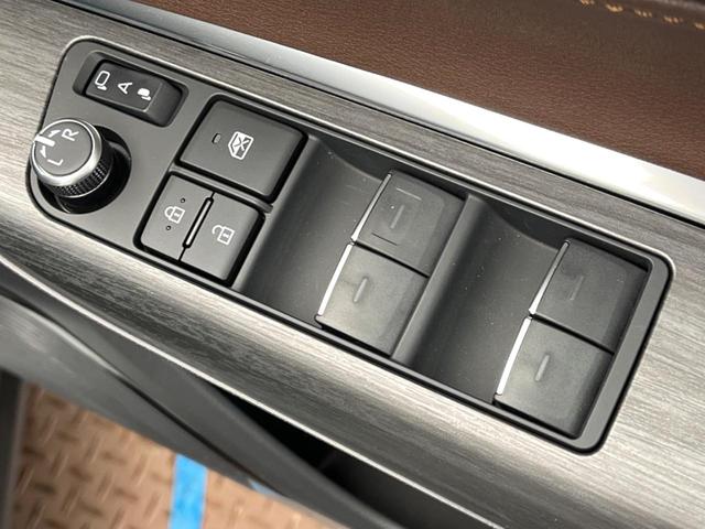 ハリアー Ｇ　モデリスタエアロ　純正１２．３型ナビ　バックカメラ　デジタルインナーミラー　ブラインドスポットモニター　トヨタセーフティセンス　パワーバックドア　ハーフレザーシート　ＬＥＤヘッドライト　レーンキープ（41枚目）