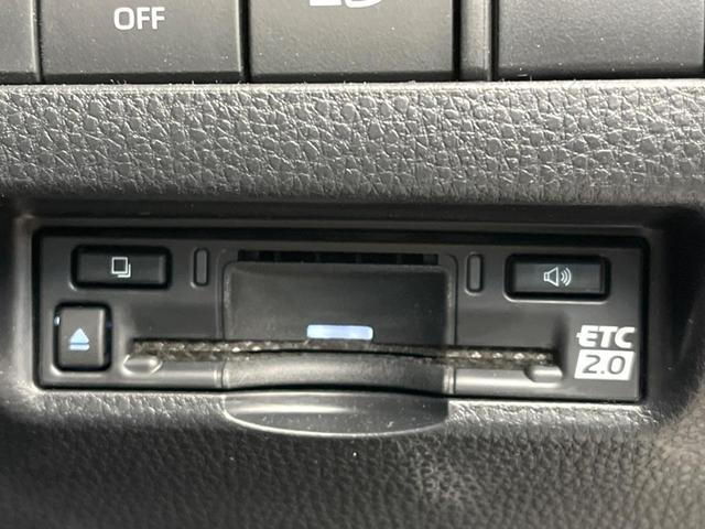 ハリアー Ｇ　モデリスタエアロ　純正１２．３型ナビ　バックカメラ　デジタルインナーミラー　ブラインドスポットモニター　トヨタセーフティセンス　パワーバックドア　ハーフレザーシート　ＬＥＤヘッドライト　レーンキープ（42枚目）