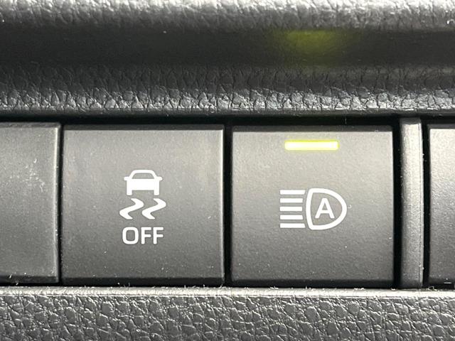 ハリアー Ｇ　モデリスタエアロ　純正１２．３型ナビ　バックカメラ　デジタルインナーミラー　ブラインドスポットモニター　トヨタセーフティセンス　パワーバックドア　ハーフレザーシート　ＬＥＤヘッドライト　レーンキープ（43枚目）