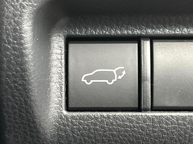 ハリアー Ｇ　モデリスタエアロ　純正１２．３型ナビ　バックカメラ　デジタルインナーミラー　ブラインドスポットモニター　トヨタセーフティセンス　パワーバックドア　ハーフレザーシート　ＬＥＤヘッドライト　レーンキープ（44枚目）