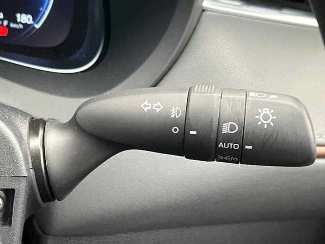 ハリアー Ｇ　モデリスタエアロ　純正１２．３型ナビ　バックカメラ　デジタルインナーミラー　ブラインドスポットモニター　トヨタセーフティセンス　パワーバックドア　ハーフレザーシート　ＬＥＤヘッドライト　レーンキープ（46枚目）