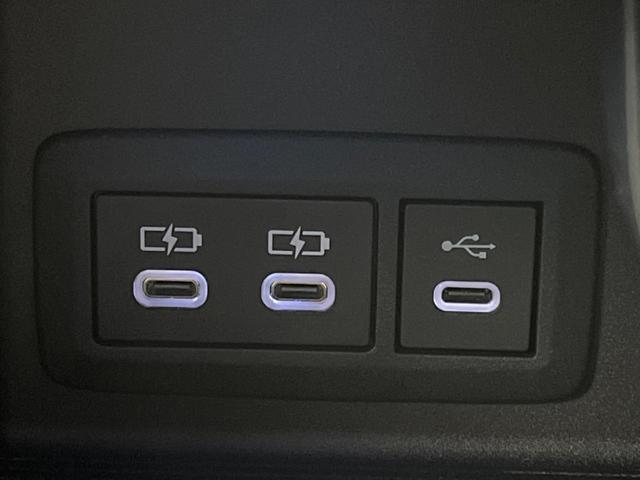 ハリアー Ｇ　モデリスタエアロ　純正１２．３型ナビ　バックカメラ　デジタルインナーミラー　ブラインドスポットモニター　トヨタセーフティセンス　パワーバックドア　ハーフレザーシート　ＬＥＤヘッドライト　レーンキープ（56枚目）