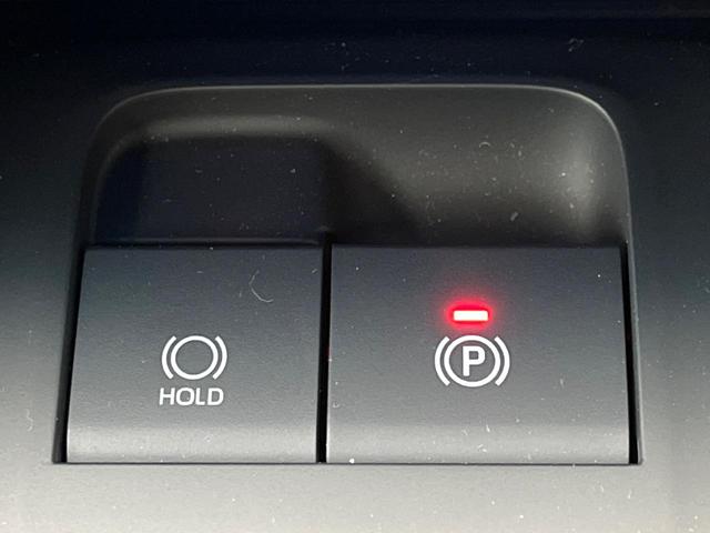 ハリアー Ｇ　モデリスタエアロ　純正１２．３型ナビ　バックカメラ　デジタルインナーミラー　ブラインドスポットモニター　トヨタセーフティセンス　パワーバックドア　ハーフレザーシート　ＬＥＤヘッドライト　レーンキープ（57枚目）