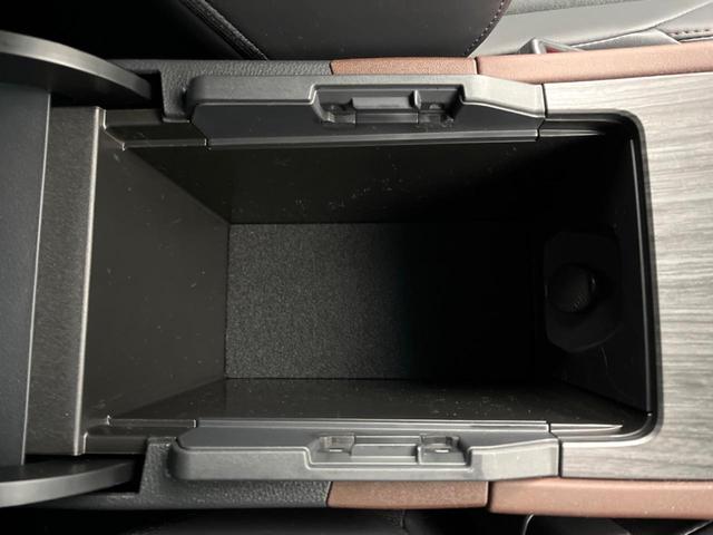 ハリアー Ｇ　モデリスタエアロ　純正１２．３型ナビ　バックカメラ　デジタルインナーミラー　ブラインドスポットモニター　トヨタセーフティセンス　パワーバックドア　ハーフレザーシート　ＬＥＤヘッドライト　レーンキープ（60枚目）