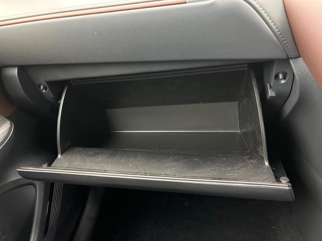 ハリアー Ｇ　モデリスタエアロ　純正１２．３型ナビ　バックカメラ　デジタルインナーミラー　ブラインドスポットモニター　トヨタセーフティセンス　パワーバックドア　ハーフレザーシート　ＬＥＤヘッドライト　レーンキープ（61枚目）