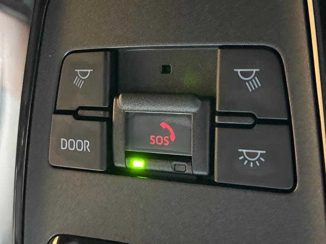 ハリアー Ｇ　モデリスタエアロ　純正１２．３型ナビ　バックカメラ　デジタルインナーミラー　ブラインドスポットモニター　トヨタセーフティセンス　パワーバックドア　ハーフレザーシート　ＬＥＤヘッドライト　レーンキープ（62枚目）