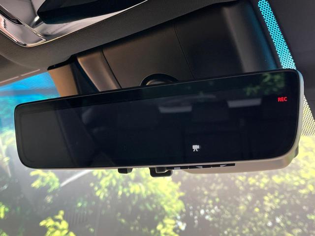 ハリアー Ｇ　モデリスタエアロ　純正１２．３型ナビ　バックカメラ　デジタルインナーミラー　ブラインドスポットモニター　トヨタセーフティセンス　パワーバックドア　ハーフレザーシート　ＬＥＤヘッドライト　レーンキープ（63枚目）