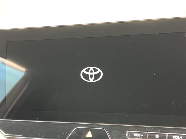 ハリアー Ｇ　モデリスタエアロ　純正１２．３型ナビ　バックカメラ　デジタルインナーミラー　ブラインドスポットモニター　トヨタセーフティセンス　パワーバックドア　ハーフレザーシート　ＬＥＤヘッドライト　レーンキープ（64枚目）