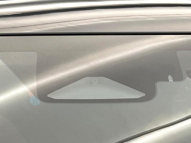 ＮＸ ＮＸ３５０ｈ　Ｆスポーツ　パノラマルーフ　ルーフレール　オレンジキャリパー　純正１４型ナビ　全周囲カメラ　ブラインドスポットモニター　３眼ＬＥＤヘッドライト　シートベンチレーション　パワーバックドア　スポーツ革シート（22枚目）