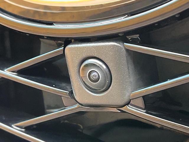 ＮＸ ＮＸ３５０ｈ　Ｆスポーツ　パノラマルーフ　ルーフレール　オレンジキャリパー　純正１４型ナビ　全周囲カメラ　ブラインドスポットモニター　３眼ＬＥＤヘッドライト　シートベンチレーション　パワーバックドア　スポーツ革シート（23枚目）