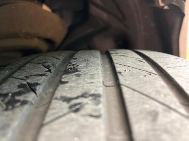 ＮＸ ＮＸ３５０ｈ　Ｆスポーツ　パノラマルーフ　ルーフレール　オレンジキャリパー　純正１４型ナビ　全周囲カメラ　ブラインドスポットモニター　３眼ＬＥＤヘッドライト　シートベンチレーション　パワーバックドア　スポーツ革シート（29枚目）