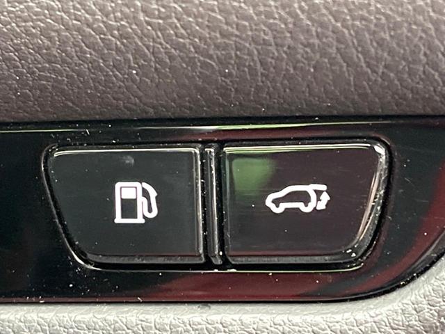 ＮＸ ＮＸ３５０ｈ　Ｆスポーツ　パノラマルーフ　ルーフレール　オレンジキャリパー　純正１４型ナビ　全周囲カメラ　ブラインドスポットモニター　３眼ＬＥＤヘッドライト　シートベンチレーション　パワーバックドア　スポーツ革シート（46枚目）