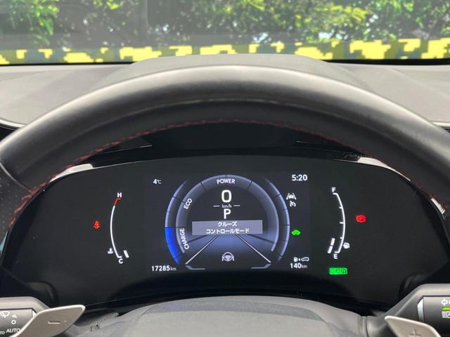 ＮＸ ＮＸ３５０ｈ　Ｆスポーツ　パノラマルーフ　ルーフレール　オレンジキャリパー　純正１４型ナビ　全周囲カメラ　ブラインドスポットモニター　３眼ＬＥＤヘッドライト　シートベンチレーション　パワーバックドア　スポーツ革シート（47枚目）