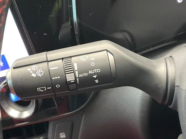 ＮＸ ＮＸ３５０ｈ　Ｆスポーツ　パノラマルーフ　ルーフレール　オレンジキャリパー　純正１４型ナビ　全周囲カメラ　ブラインドスポットモニター　３眼ＬＥＤヘッドライト　シートベンチレーション　パワーバックドア　スポーツ革シート（49枚目）