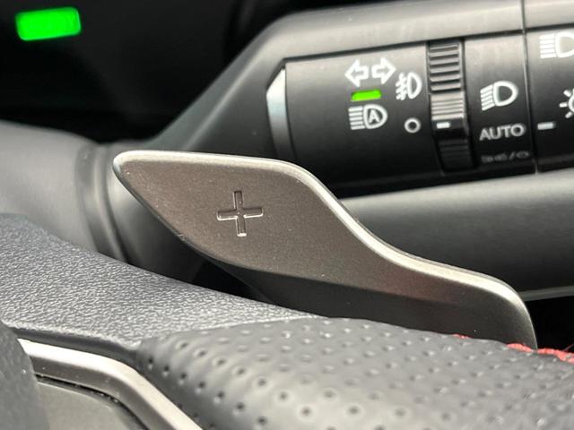 ＮＸ ＮＸ３５０ｈ　Ｆスポーツ　パノラマルーフ　ルーフレール　オレンジキャリパー　純正１４型ナビ　全周囲カメラ　ブラインドスポットモニター　３眼ＬＥＤヘッドライト　シートベンチレーション　パワーバックドア　スポーツ革シート（50枚目）