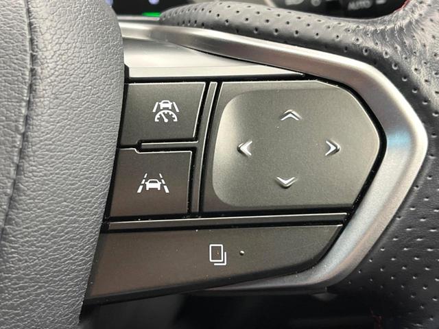 ＮＸ ＮＸ３５０ｈ　Ｆスポーツ　パノラマルーフ　ルーフレール　オレンジキャリパー　純正１４型ナビ　全周囲カメラ　ブラインドスポットモニター　３眼ＬＥＤヘッドライト　シートベンチレーション　パワーバックドア　スポーツ革シート（52枚目）