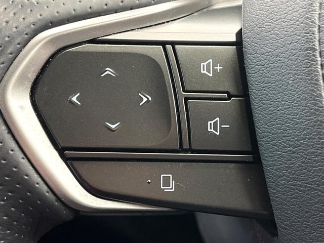 ＮＸ ＮＸ３５０ｈ　Ｆスポーツ　パノラマルーフ　ルーフレール　オレンジキャリパー　純正１４型ナビ　全周囲カメラ　ブラインドスポットモニター　３眼ＬＥＤヘッドライト　シートベンチレーション　パワーバックドア　スポーツ革シート（53枚目）