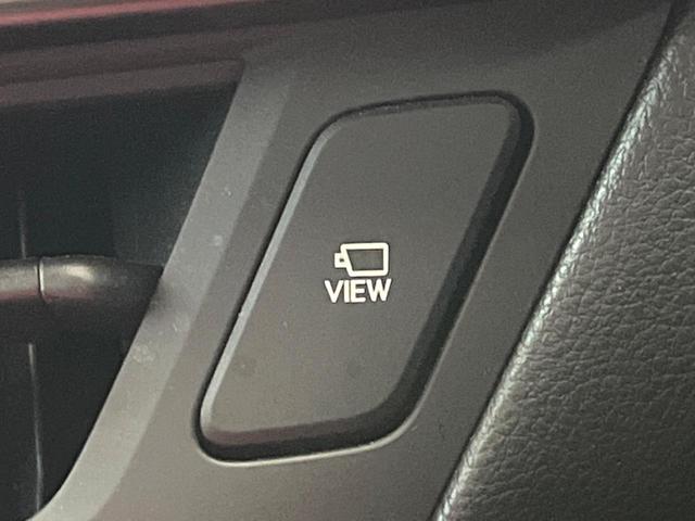 ＮＸ ＮＸ３５０ｈ　Ｆスポーツ　パノラマルーフ　ルーフレール　オレンジキャリパー　純正１４型ナビ　全周囲カメラ　ブラインドスポットモニター　３眼ＬＥＤヘッドライト　シートベンチレーション　パワーバックドア　スポーツ革シート（54枚目）