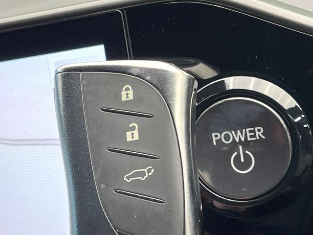 ＮＸ ＮＸ３５０ｈ　Ｆスポーツ　パノラマルーフ　ルーフレール　オレンジキャリパー　純正１４型ナビ　全周囲カメラ　ブラインドスポットモニター　３眼ＬＥＤヘッドライト　シートベンチレーション　パワーバックドア　スポーツ革シート（55枚目）