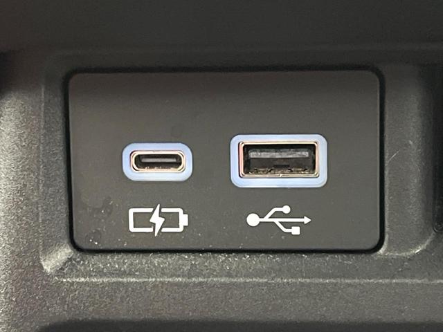 ＮＸ ＮＸ３５０ｈ　Ｆスポーツ　パノラマルーフ　ルーフレール　オレンジキャリパー　純正１４型ナビ　全周囲カメラ　ブラインドスポットモニター　３眼ＬＥＤヘッドライト　シートベンチレーション　パワーバックドア　スポーツ革シート（63枚目）