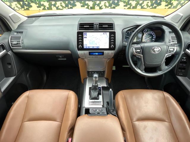 �O���[�v���݌ɐ���R�O�C�O�O�O��I�I�S���̌n��X���烁�[�J�[�E�Ԏ��킸���Љ�o����̂ŁA���Ȃ��Ƀs�b�^���̂��Ԃ�������͂��ł���܂��͂��₢���킹��������