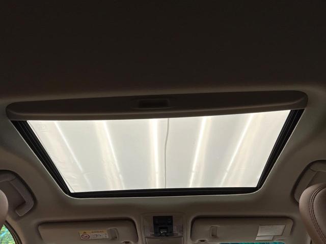 �y�T�����[�t�z�J���������Ղ�̊󏭑����A�T�����[�t����������Ă��܂��I�ԓ��ɖ�����������ꂽ��i�F���y���ވȊO�ɂ��A�ԓ��̋�C���ȒP�Ɋ��C�ł��ĉ��K�ł��I