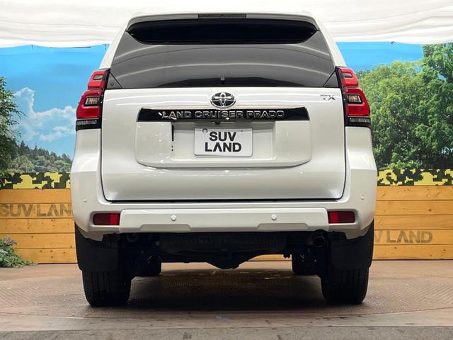 ���S�̍Œ��P�O�N�E���s�������ۏ؁i�L���j�����p�ӁB�ۏؓ��e���[���͂������A�����_�����I�C��������A�N�����x�̑S���E�Q�S���ԃ��[�h�T�[�r�X���t�т���Ă���܂��̂ł����S�������B