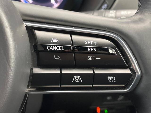 ＣＸ－６０ ＸＤ－ハイブリッド　エクスクルーシブスポーツ　純正１２．３型ナビ　全周囲カメラ　スマートブレーキサポート　レーダークルーズ　パワーバックドア　シートベンチレーション　後席シートヒーター　メモリー機能付パワーシート　黒革シート　ＬＥＤヘッドライト（5枚目）