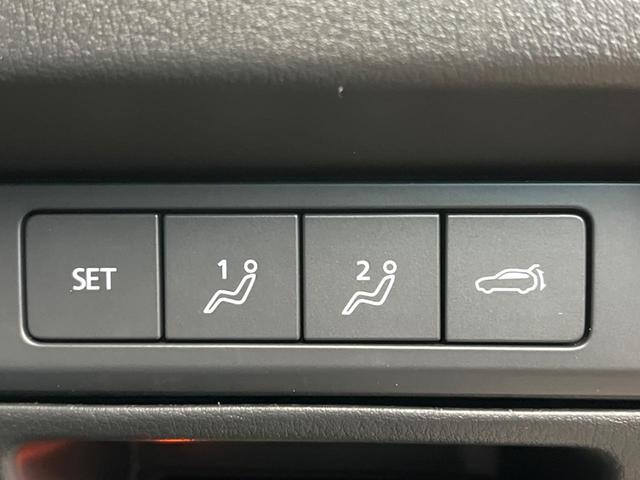 ＣＸ－６０ ＸＤ－ハイブリッド　エクスクルーシブスポーツ　純正１２．３型ナビ　全周囲カメラ　スマートブレーキサポート　レーダークルーズ　パワーバックドア　シートベンチレーション　後席シートヒーター　メモリー機能付パワーシート　黒革シート　ＬＥＤヘッドライト（7枚目）