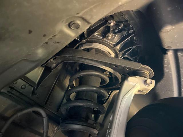 ＣＸ－６０ ＸＤ－ハイブリッド　エクスクルーシブスポーツ　純正１２．３型ナビ　全周囲カメラ　スマートブレーキサポート　レーダークルーズ　パワーバックドア　シートベンチレーション　後席シートヒーター　メモリー機能付パワーシート　黒革シート　ＬＥＤヘッドライト（21枚目）