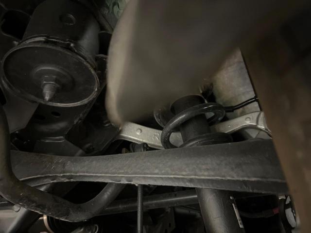 ＣＸ－６０ ＸＤ－ハイブリッド　エクスクルーシブスポーツ　純正１２．３型ナビ　全周囲カメラ　スマートブレーキサポート　レーダークルーズ　パワーバックドア　シートベンチレーション　後席シートヒーター　メモリー機能付パワーシート　黒革シート　ＬＥＤヘッドライト（33枚目）