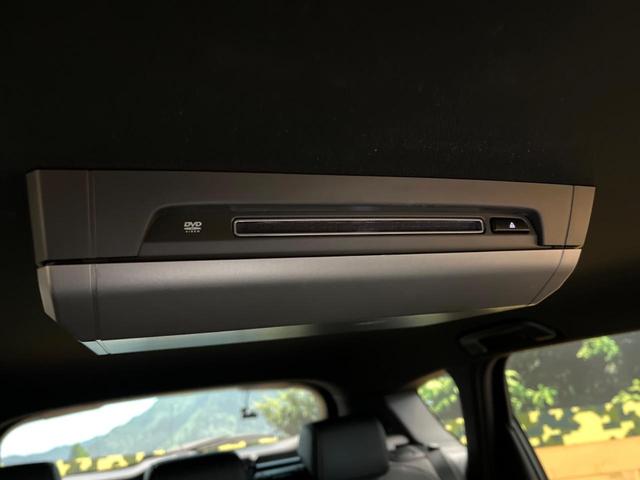 ＣＸ－６０ ＸＤ－ハイブリッド　エクスクルーシブスポーツ　純正１２．３型ナビ　全周囲カメラ　スマートブレーキサポート　レーダークルーズ　パワーバックドア　シートベンチレーション　後席シートヒーター　メモリー機能付パワーシート　黒革シート　ＬＥＤヘッドライト（36枚目）
