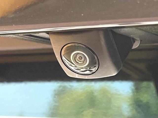 ＣＸ－６０ ＸＤ－ハイブリッド　エクスクルーシブスポーツ　純正１２．３型ナビ　全周囲カメラ　スマートブレーキサポート　レーダークルーズ　パワーバックドア　シートベンチレーション　後席シートヒーター　メモリー機能付パワーシート　黒革シート　ＬＥＤヘッドライト（38枚目）