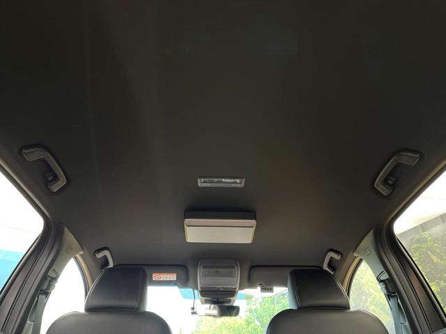 ＣＸ－６０ ＸＤ－ハイブリッド　エクスクルーシブスポーツ　純正１２．３型ナビ　全周囲カメラ　スマートブレーキサポート　レーダークルーズ　パワーバックドア　シートベンチレーション　後席シートヒーター　メモリー機能付パワーシート　黒革シート　ＬＥＤヘッドライト（41枚目）