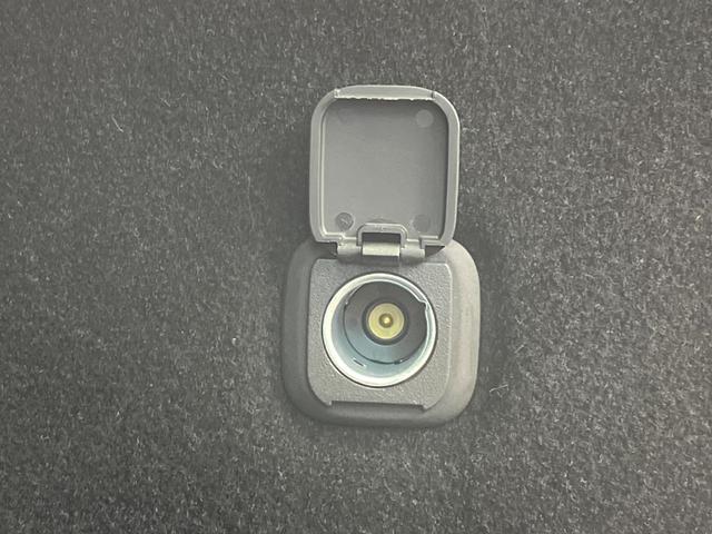 ＣＸ－６０ ＸＤ－ハイブリッド　エクスクルーシブスポーツ　純正１２．３型ナビ　全周囲カメラ　スマートブレーキサポート　レーダークルーズ　パワーバックドア　シートベンチレーション　後席シートヒーター　メモリー機能付パワーシート　黒革シート　ＬＥＤヘッドライト（44枚目）