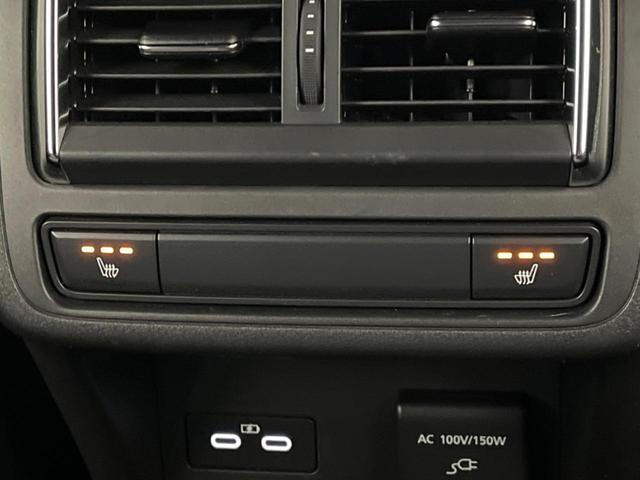 ＣＸ－６０ ＸＤ－ハイブリッド　エクスクルーシブスポーツ　純正１２．３型ナビ　全周囲カメラ　スマートブレーキサポート　レーダークルーズ　パワーバックドア　シートベンチレーション　後席シートヒーター　メモリー機能付パワーシート　黒革シート　ＬＥＤヘッドライト（46枚目）