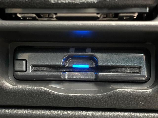 ＣＸ－６０ ＸＤ－ハイブリッド　エクスクルーシブスポーツ　純正１２．３型ナビ　全周囲カメラ　スマートブレーキサポート　レーダークルーズ　パワーバックドア　シートベンチレーション　後席シートヒーター　メモリー機能付パワーシート　黒革シート　ＬＥＤヘッドライト（49枚目）