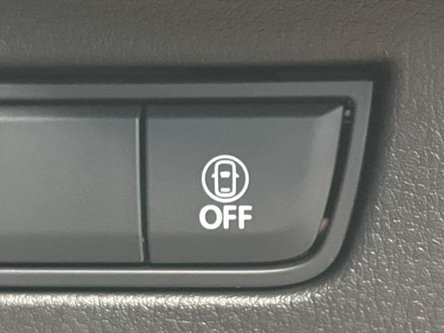 ＣＸ－６０ ＸＤ－ハイブリッド　エクスクルーシブスポーツ　純正１２．３型ナビ　全周囲カメラ　スマートブレーキサポート　レーダークルーズ　パワーバックドア　シートベンチレーション　後席シートヒーター　メモリー機能付パワーシート　黒革シート　ＬＥＤヘッドライト（51枚目）