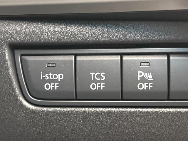 ＣＸ－６０ ＸＤ－ハイブリッド　エクスクルーシブスポーツ　純正１２．３型ナビ　全周囲カメラ　スマートブレーキサポート　レーダークルーズ　パワーバックドア　シートベンチレーション　後席シートヒーター　メモリー機能付パワーシート　黒革シート　ＬＥＤヘッドライト（52枚目）