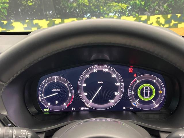 ＣＸ－６０ ＸＤ－ハイブリッド　エクスクルーシブスポーツ　純正１２．３型ナビ　全周囲カメラ　スマートブレーキサポート　レーダークルーズ　パワーバックドア　シートベンチレーション　後席シートヒーター　メモリー機能付パワーシート　黒革シート　ＬＥＤヘッドライト（53枚目）