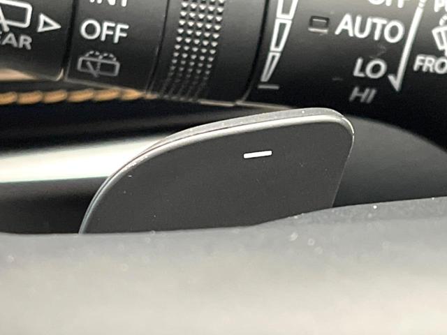 ＣＸ－６０ ＸＤ－ハイブリッド　エクスクルーシブスポーツ　純正１２．３型ナビ　全周囲カメラ　スマートブレーキサポート　レーダークルーズ　パワーバックドア　シートベンチレーション　後席シートヒーター　メモリー機能付パワーシート　黒革シート　ＬＥＤヘッドライト（58枚目）