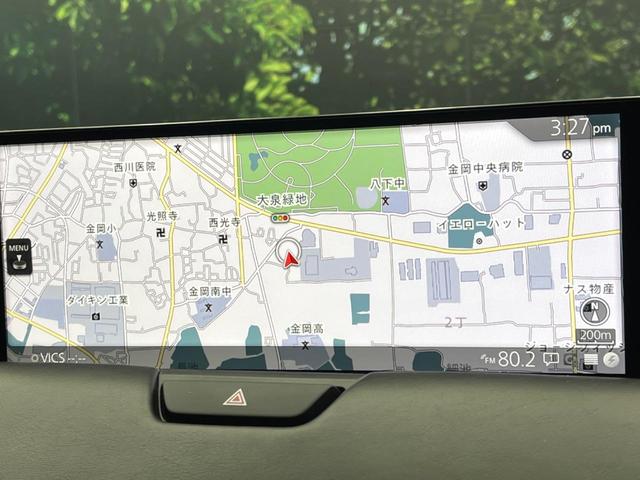 ＣＸ－６０ ＸＤ－ハイブリッド　エクスクルーシブスポーツ　純正１２．３型ナビ　全周囲カメラ　スマートブレーキサポート　レーダークルーズ　パワーバックドア　シートベンチレーション　後席シートヒーター　メモリー機能付パワーシート　黒革シート　ＬＥＤヘッドライト（59枚目）
