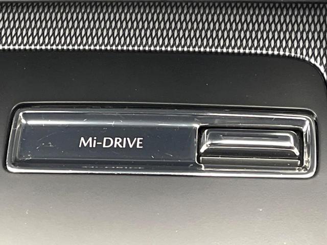 ＣＸ－６０ ＸＤ－ハイブリッド　エクスクルーシブスポーツ　純正１２．３型ナビ　全周囲カメラ　スマートブレーキサポート　レーダークルーズ　パワーバックドア　シートベンチレーション　後席シートヒーター　メモリー機能付パワーシート　黒革シート　ＬＥＤヘッドライト（66枚目）