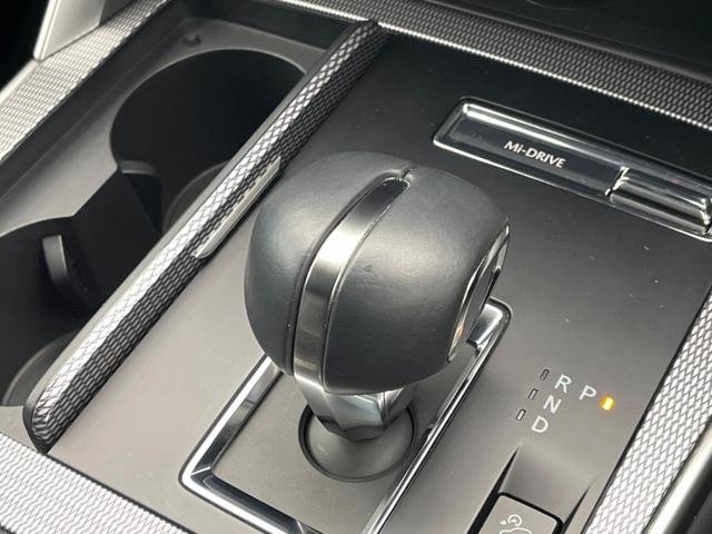 ＣＸ－６０ ＸＤ－ハイブリッド　エクスクルーシブスポーツ　純正１２．３型ナビ　全周囲カメラ　スマートブレーキサポート　レーダークルーズ　パワーバックドア　シートベンチレーション　後席シートヒーター　メモリー機能付パワーシート　黒革シート　ＬＥＤヘッドライト（68枚目）