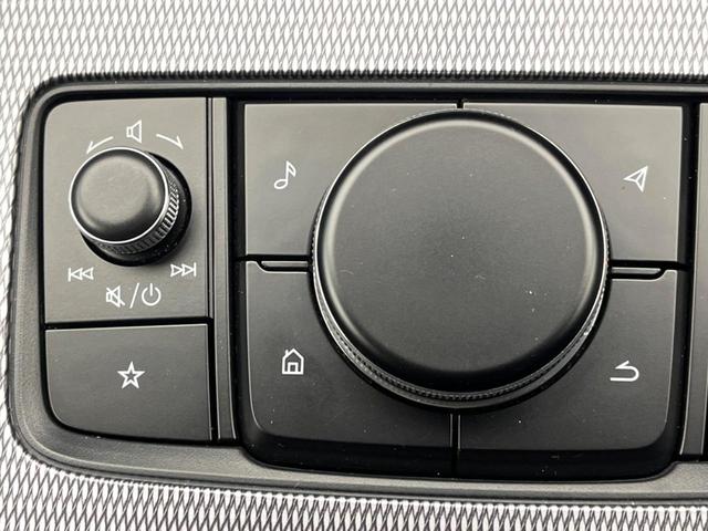 ＣＸ－６０ ＸＤ－ハイブリッド　エクスクルーシブスポーツ　純正１２．３型ナビ　全周囲カメラ　スマートブレーキサポート　レーダークルーズ　パワーバックドア　シートベンチレーション　後席シートヒーター　メモリー機能付パワーシート　黒革シート　ＬＥＤヘッドライト（70枚目）