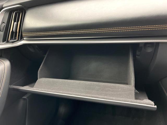 ＣＸ－６０ ＸＤ－ハイブリッド　エクスクルーシブスポーツ　純正１２．３型ナビ　全周囲カメラ　スマートブレーキサポート　レーダークルーズ　パワーバックドア　シートベンチレーション　後席シートヒーター　メモリー機能付パワーシート　黒革シート　ＬＥＤヘッドライト（73枚目）