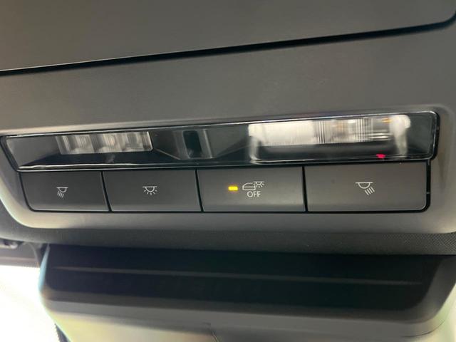 ＣＸ－６０ ＸＤ－ハイブリッド　エクスクルーシブスポーツ　純正１２．３型ナビ　全周囲カメラ　スマートブレーキサポート　レーダークルーズ　パワーバックドア　シートベンチレーション　後席シートヒーター　メモリー機能付パワーシート　黒革シート　ＬＥＤヘッドライト（76枚目）